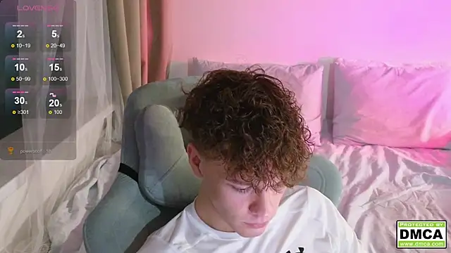 cute thomas online show from 10-09-25, 09:35