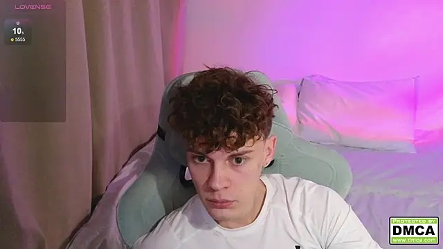 cute thomas online show from 01-14-26, 08:36