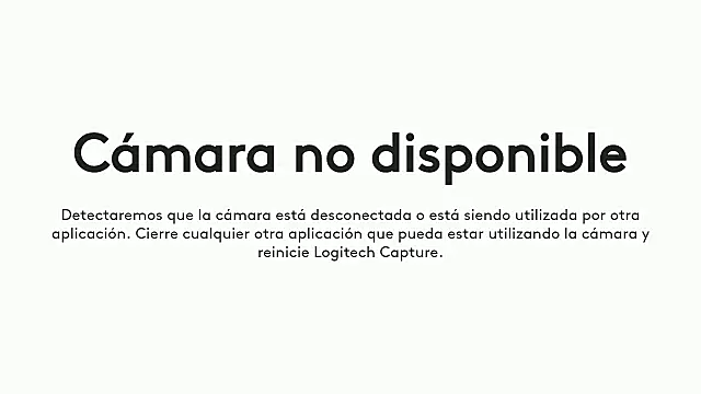 xiomara  cortes online show from 02-25-25, 10:18