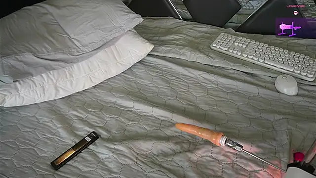 charlotte 01 online show from 02-24-25, 05:33