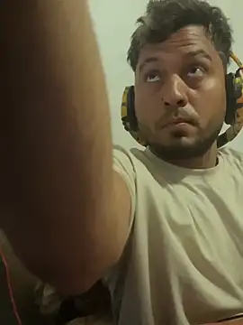 Shin sean online show from 02-26-26, 05:56