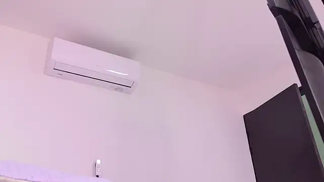 celeste sea online show from 07-29-26, 07:12
