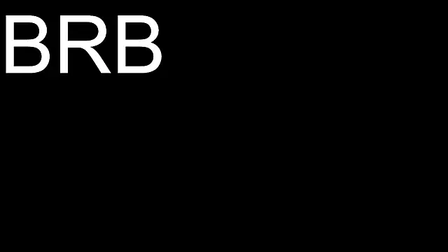dkrmsl12 online show from 03-12-26, 07:47