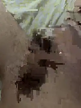 papi88 online show from 03-14-26, 03:34