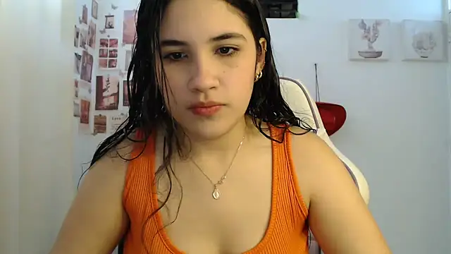 InocentHeaven1 online show from 07-01-26, 01:34