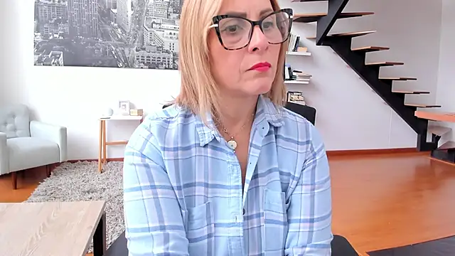 Snapshot of jane_turner chatting on 01-31-25, 01:12 jane turner online show from 01-31-25, 01:12