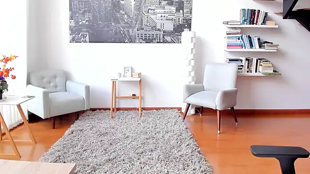 Snapshot of jane_turner chatting on 02-13-25, 04:39 jane turner online show from 02-13-25, 04:39