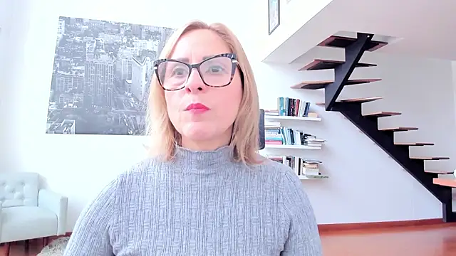 Snapshot of jane_turner chatting on 03-04-25, 01:17 jane turner online show from 03-04-25, 01:17