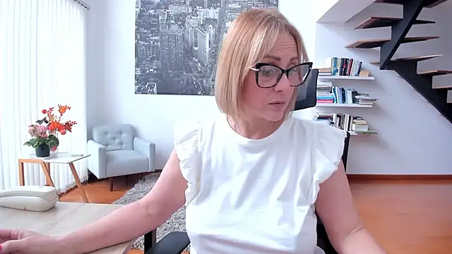 Snapshot of jane_turner chatting on 03-19-25, 04:45 jane turner online show from 03-19-25, 04:45