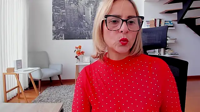 Snapshot of jane_turner chatting on 10-22-25, 01:11 jane turner online show from 10-22-25, 01:11