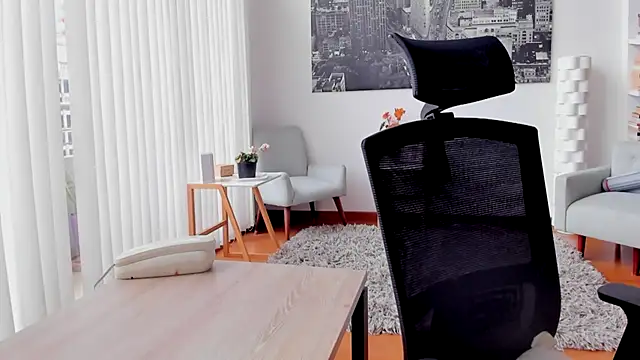 Snapshot of jane_turner chatting on 10-29-25, 01:13 jane turner online show from 10-29-25, 01:13