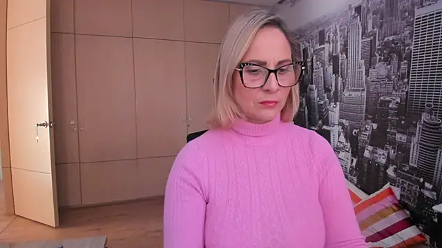 Snapshot of jane_turner chatting on 02-10-26, 01:26 jane turner online show from 02-10-26, 01:26