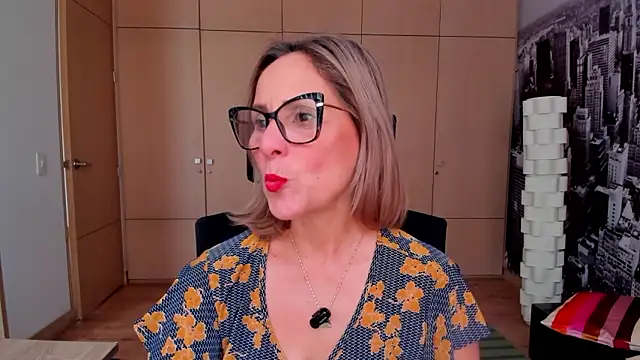 Snapshot of jane_turner chatting on 02-19-26, 01:07 jane turner online show from 02-19-26, 01:07