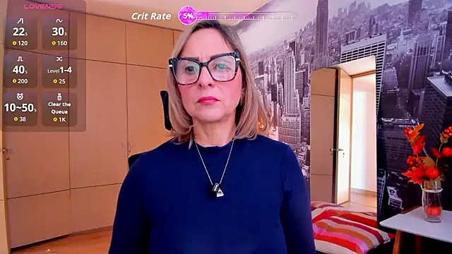 Snapshot of jane_turner chatting on 02-27-26, 01:33 jane turner online show from 02-27-26, 01:33