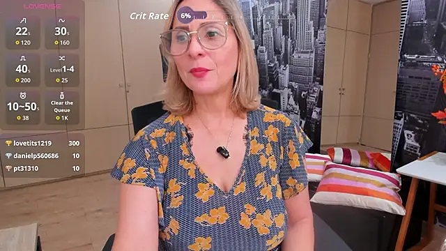 Snapshot of jane_turner chatting on 03-10-26, 01:27 jane turner online show from 03-10-26, 01:27