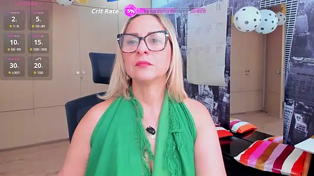 jane turner online show from 06-19-26, 01:15