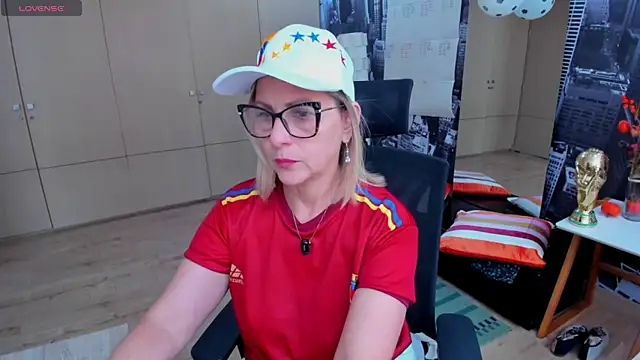jane turner online show from 06-29-26, 01:44