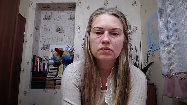 dream alexa online show from 09-15-25, 06:52