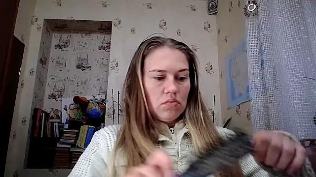 dream alexa online show from 10-02-25, 03:57