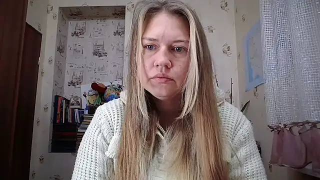 dream alexa online show from 10-13-25, 03:39