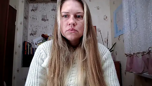 dream alexa online show from 10-18-25, 02:25