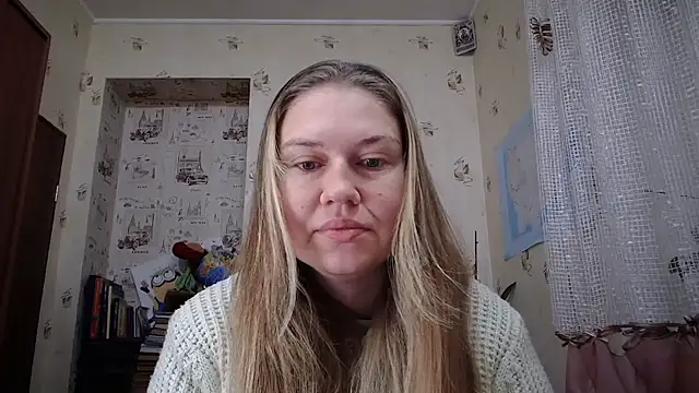 dream alexa online show from 10-29-25, 03:53