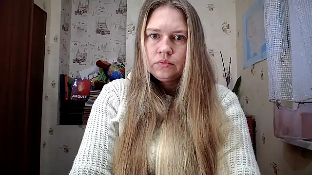 dream alexa online show from 11-09-25, 05:39