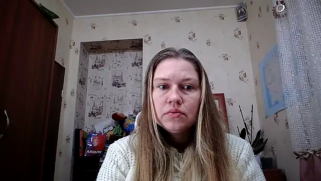 dream alexa online show from 11-29-25, 03:31