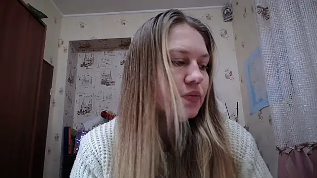 dream alexa online show from 12-02-25, 03:12