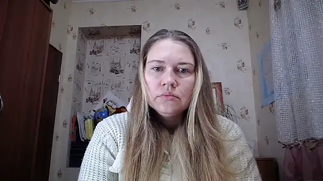 dream alexa online show from 02-06-26, 04:50