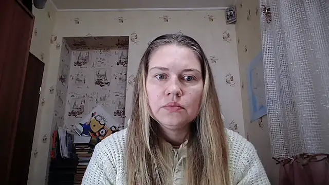 dream alexa online show from 02-19-26, 03:35