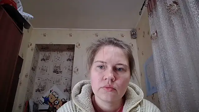 dream alexa online show from 02-23-26, 02:31