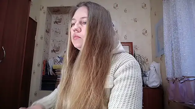 dream alexa online show from 03-04-26, 04:51