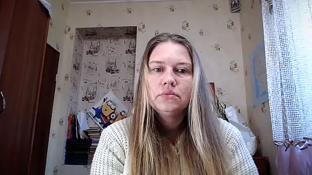 dream alexa online show from 03-05-26, 04:41