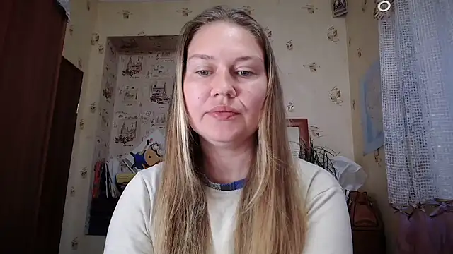 dream alexa online show from 03-11-26, 03:34