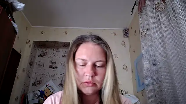 dream alexa online show from 03-16-26, 03:34