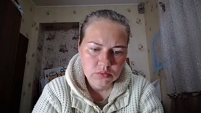 dream alexa online show from 04-08-26, 02:33