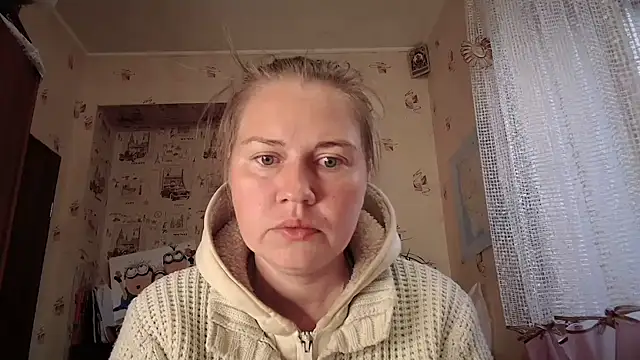 dream alexa online show from 04-25-26, 03:09