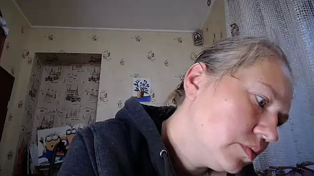 dream alexa online show from 05-30-26, 01:57