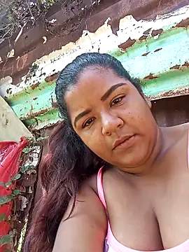 Snapshot of victoris chatting on 10-01-25, 01:39 victoris online show from 10-01-25, 01:39