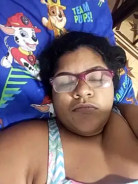 victoris online show from 03-12-26, 01:06