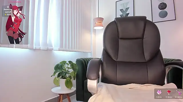 Snapshot of tiana_cruz chatting on 03-01-26, 08:55 tiana cruz online show from 03-01-26, 08:55