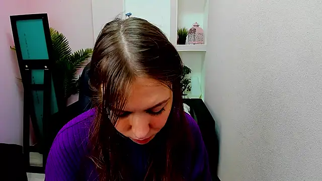 Persephoni online show from 02-03-25, 08:35