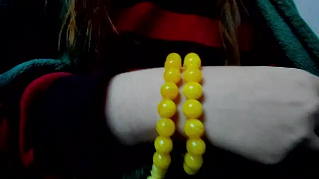 Persephoni online show from 02-21-25, 09:02