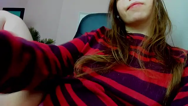 Persephoni online show from 03-09-25, 06:21