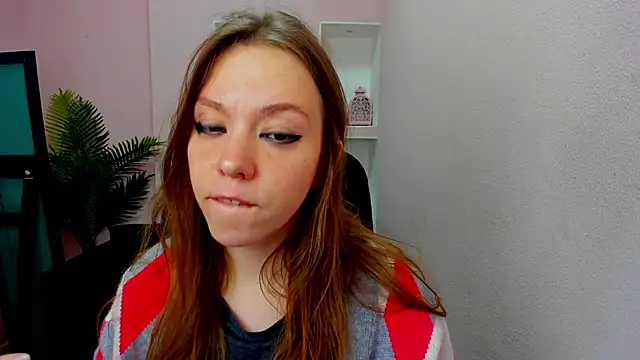 Persephoni online show from 09-09-25, 08:19