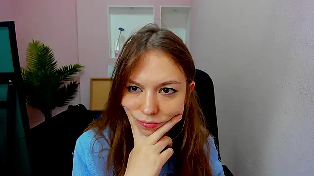 Persephoni online show from 10-07-25, 09:01