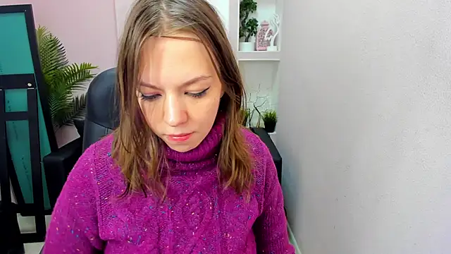 Persephoni online show from 01-12-26, 08:25