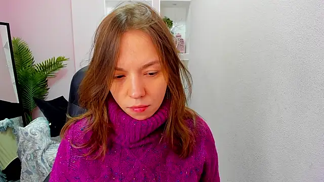 Persephoni online show from 02-01-26, 03:43