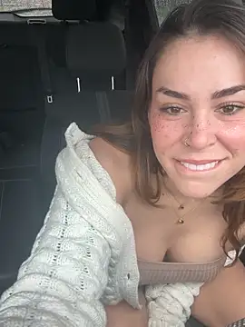 LeaGambit   online show from 02-19-26, 06:15